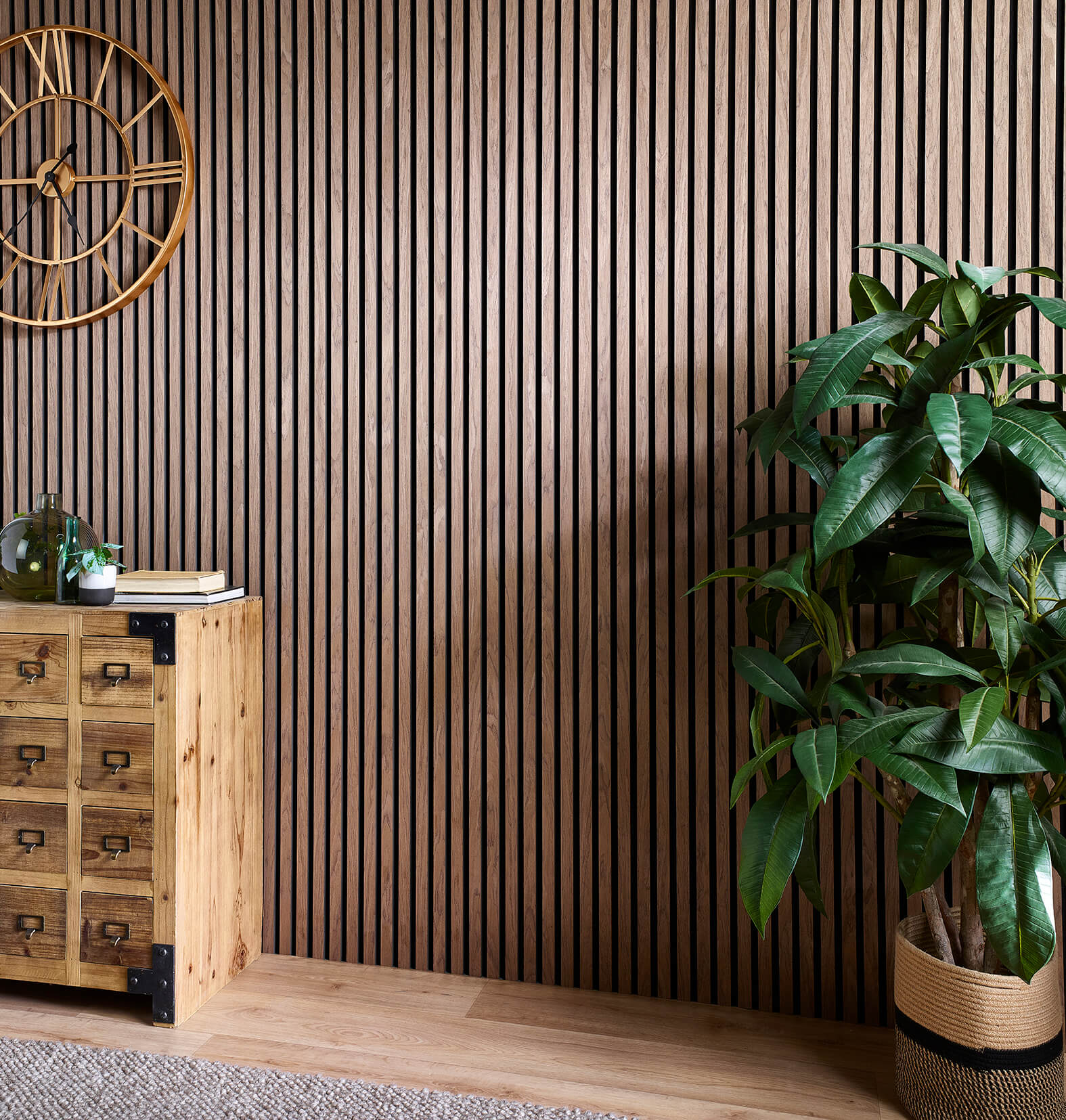 premium Quality  acoustic wall panels